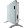 Gorenje OPTIHEAT 2000GTWPT Dekorativni radijator, 2000W