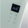 Gorenje OPTIHEAT 2000GTWPT Dekorativni radijator, 2000W