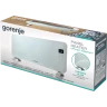 Gorenje OPTIHEAT 2000GTWPT Dekorativni radijator, 2000W