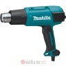 Makita HG6031VK Fen za vreli vazduh 1800W в Черногории