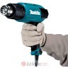 Makita HG6031VK Fen za vreli vazduh 1800W в Черногории