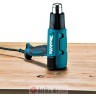 Makita HG6031VK Fen za vreli vazduh 1800W в Черногории