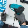 Makita HG6031VK Fen za vreli vazduh 1800W в Черногории