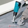 Makita HG6031VK Fen za vreli vazduh 1800W в Черногории