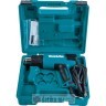 Makita HG6031VK Fen za vreli vazduh 1800W в Черногории