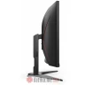 AOC CU34G2XE 34'' 3440×1440 144Hz Gaming Zakrivljeni Monitor в Черногории