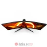 AOC CU34G2XE 34'' 3440×1440 144Hz Gaming Zakrivljeni Monitor в Черногории