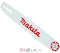Makita 445050655 Vodilica sa lančanikom 50cm