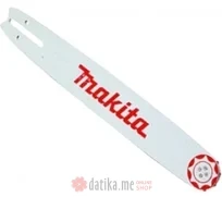 Makita 445050655 Vodilica sa lančanikom 50cm