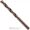 Makita D-17463 BURGIJA ZA METAL KOBALTNA 10x133MM в Черногории