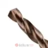 Makita D-17463 BURGIJA ZA METAL KOBALTNA 10x133MM в Черногории