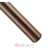 Makita D-17463 BURGIJA ZA METAL KOBALTNA 10x133MM в Черногории