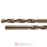 Makita D-17463 BURGIJA ZA METAL KOBALTNA 10x133MM в Черногории