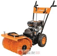 Villager VSS 60 MOTORNI CISTAC (SWEEPER) 