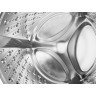 Washing machine 12kg Hisense WD5S1245BW 1400obrt/min/8kg