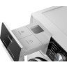 Washing machine 12kg Hisense WD5S1245BW 1400obrt/min/8kg