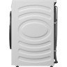 Washing machine 12kg Hisense WD5S1245BW 1400obrt/min/8kg