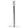 Makita E-11449 BURGIJA SDS-MAX SA 4 VRHA 24X340MM 