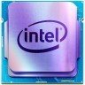 Intel Core i5-10600K Processor (12M Cache, up to 4.80 GHz) 