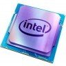 Intel Core i5-10600K Processor (12M Cache, up to 4.80 GHz) in Podgorica Montenegro