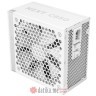 NZXT C850 Gold ATX 3.X 850W napajanje belo