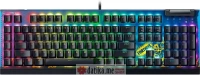 Razer BlackWidow V4 X RGB Mehanicka gejmerska tastatura