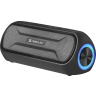 Defender Enjoy S1000 Portable Bluetooth speaker  в Черногории