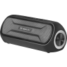 Defender Enjoy S1000 Portable Bluetooth speaker  
