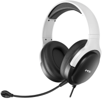 MS ICARUS C530 gaming slušalice