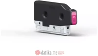 Epson AM-C550 WorkForce Enterprise Magenta Ink
