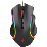 Redragon M607 Griffin Gaming Mouse 
