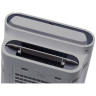 Prečišćivač vazduha Sharp UA-HD40E-LS02 