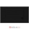 HISENSE 55 inča 55GM50D 4K UHD 500 nita Digital Signage Display - 18/7 Operation