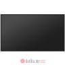 HISENSE 55 inča 55GM50D 4K UHD 500 nita Digital Signage Display - 18/7 Operation