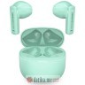 ENERGY SISTEM Mint StreetMusic slušalice zelene (M45921)