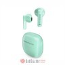 ENERGY SISTEM Mint StreetMusic slušalice zelene (M45921)