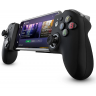 Nacon MG-X Pro controller for Android 