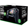Nacon MG-X Pro controller for Android  in Podgorica Montenegro