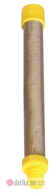Bormann BAP7089 Filter za pumpu BAP7050 mlaznica za uljane 100 mesh в Черногории