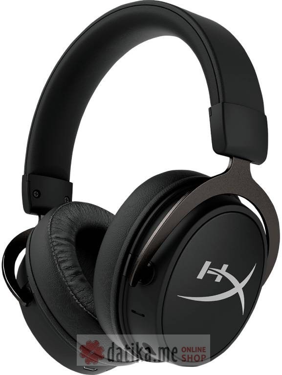 HyperX Cloud MIX, Gaming Headset 