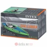 Intex 68305 Kajak jednosjed Intex Challenger K1