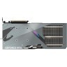 Gigabyte nVidia AORUS GeForce RTX 4080 SUPER MASTER 16GB GDDR6X, GV-N408SAORUS M-16GD в Черногории