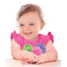 Clementoni Igracka za bebe - set za igru hero and princess в Черногории