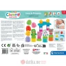 Clementoni Igracka za bebe - set za igru hero and princess в Черногории