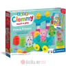 Clementoni Igracka za bebe - set za igru hero and princess в Черногории