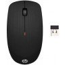 HP X200 Wireless Mouse  