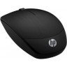 HP X200 Wireless Mouse  