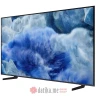 Samsung Q8FA QLED 55" 4K Ultra HD Smart TV (2025) в Черногории