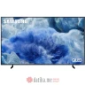 Samsung Q8FA QLED 55" 4K Ultra HD Smart TV (2025) в Черногории