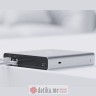 UBIQUITI CloudKey+ (UCK-G2-SSD) 